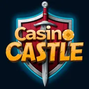Casino Castle